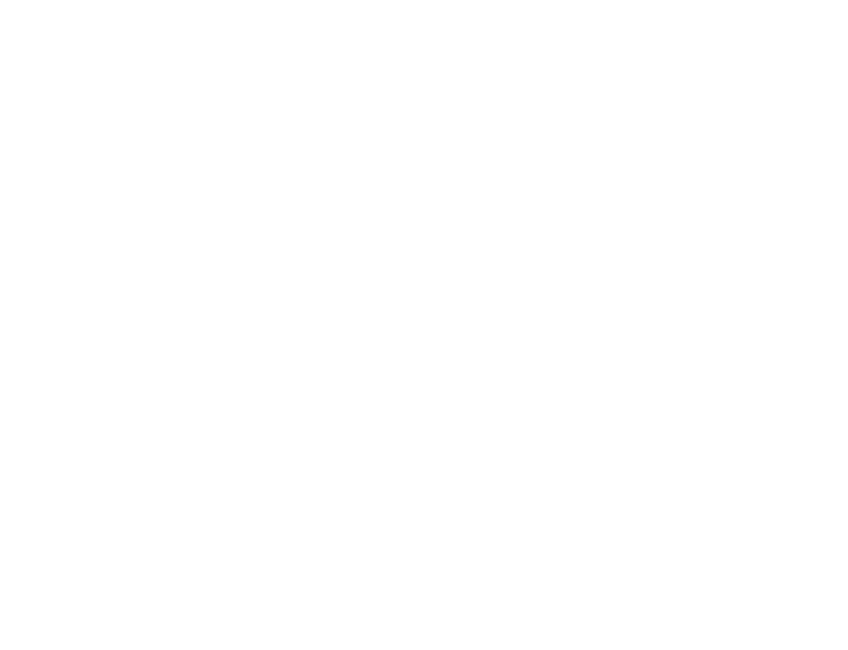 unmoment